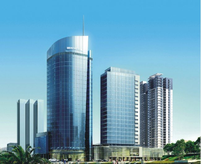 OD线上官网(集团)官方网站