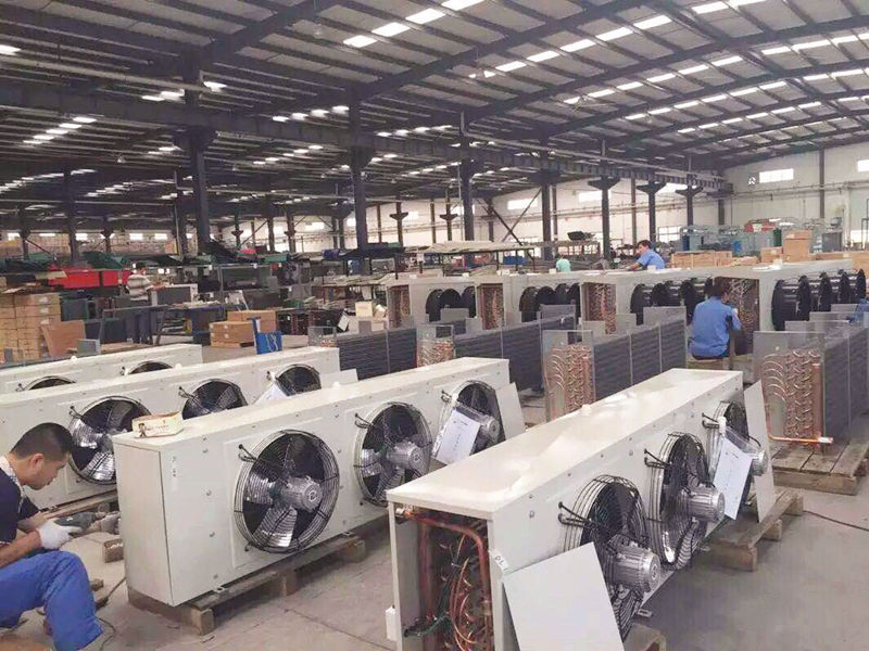 OD线上官网(集团)官方网站