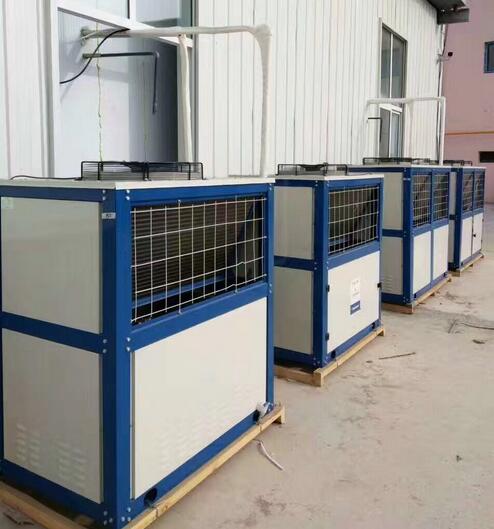 汤圆如此受欢迎,汤圆速食应该如何正确使用制冷设备? 汤圆如此受欢迎,汤圆速食应该如何正确使用制冷设备?